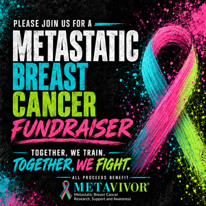 Team Page: Unshaken MBC Fundraiser